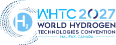 WHTC27